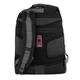Рюкзак для ноутбука, Wenger Synergy 16", чорно-сірий - изображение 6