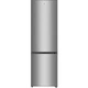 Холодильник Gorenje (RK4182PS4) - изображение 1