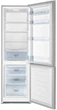 Холодильник Gorenje (RK4182PS4) - изображение 3
