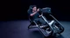 Кокпіт Playseat з кріпленням для керма та педалей Trophy - Red (RAP.00314) - изображение 2