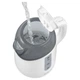 Электрочайник Sencor SWK 1700WH - изображение 8