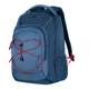 Рюкзак для ноутбука Wenger Mars 16" Blue (611988) - зображення 1
