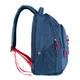 Рюкзак для ноутбука Wenger Mars 16" Blue (611988) - зображення 3