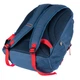 Рюкзак для ноутбука Wenger Mars 16" Blue (611988) - зображення 6