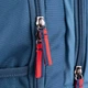 Рюкзак для ноутбука Wenger Mars 16" Blue (611988) - зображення 9