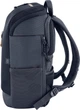 Рюкзак HP Travel 25L 15.6 BNG Laptop Backpack (6B8U5AA) - изображение 4