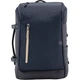 Рюкзак HP Travel 25L 15.6 BNG Laptop Backpack (6B8U5AA) - изображение 7