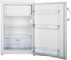 Холодильник Gorenje (RB492PW) - изображение 3