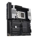 Материнська плата серверна ASUS PRO WS TRX50-SAGE WIFI sTR5 TRX50 4xDDR5 M.2 WiFi BT CEB (90MB1FZ0-M0EAY0) - изображение 3