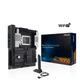 Материнська плата серверна ASUS PRO WS TRX50-SAGE WIFI sTR5 TRX50 4xDDR5 M.2 WiFi BT CEB (90MB1FZ0-M0EAY0) - изображение 8