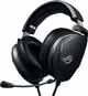 Гарнітура Asus ROG Theta Electret Black (90YH02GE-B1UA00) - зображення 2
