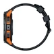Смарт-часи Oukitel BT10 Orange - зображення 3