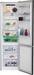 Холодильник Beko RCNA406E35ZXBR - зображення 5