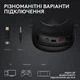 Гарнітура Logitech G Pro X2 Wireless LightSpeed Magenta (981-001275) - изображение 5