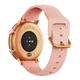 Смарт-годинник Oukitel BT60 Gold - зображення 5