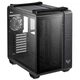 Корпус Asus TUF Gaming GT502 Plus Black без БР (90DC0090-B19010) Black 38606 - изображение 7