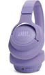 Bluetooth-гарнітура JBL Tune 720BT Purple (JBLT720BTPUR) Фіолетовий - изображение 7