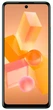 Смартфон Infinix Hot 40 Pro X6837 12/256GB Dual Sim Starfall Green - зображення 2