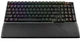 Клавиатура беспроводная Asus ROG Strix Scope II 96 RGB NX Wireless Black (90MP037A-BKUA01) - изображение 4