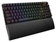 Клавиатура беспроводная Asus ROG Strix Scope II 96 RGB NX Wireless Black (90MP037A-BKUA01) - изображение 5