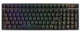 Клавиатура беспроводная Asus ROG Strix Scope II 96 RGB NX Wireless Black (90MP037A-BKUA01) - изображение 6