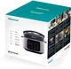 Мультиварка-скороварка Hisense HMC6SBK 298722 - изображение 14