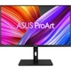 Монітор Asus 31.5" ProArt PA328QV (90LM00X0-B02370) IPS Black Чорний - зображення 11