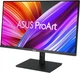 Монітор Asus 31.5" ProArt PA328QV (90LM00X0-B02370) IPS Black Чорний - зображення 2