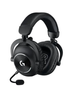 Гарнітура Logitech G Pro X2 Wireless LightSpeed Black (981-001263) ( Чорний ) - изображение 8
