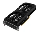 Відеокарта GF RTX 4060 8 GB GDDR6 Infinity 2 Palit (NE64060019P1-1070L) ( Black ) - изображение 5
