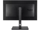 Монітор ASUS 32" PA329CV IPS Black ( Чорний ) 14437 - изображение 5