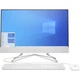 Моноблок HP 24-cb1xxx |i3-1215U/8GB/SSD512M2| Refurbished - изображение 1