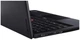 Ноутбук Lenovo ThinkPad 13 G1 (i5-6300/8GB/512SSD) Refurbished - изображение 3