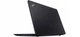 Ноутбук Lenovo ThinkPad 13 G1 (i5-6300/8GB/512SSD) Refurbished - изображение 4