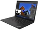 Ноутбук Lenovo X1 Carbon G3 2K Touch (i7-5500U/8GB/512SSD) Refurbished - зображення 2