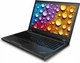 Ноутбук Lenovo ThinkPad P52 (i7-8850H/16GB/512SSD/Quadro 4GB) Refurbished - зображення 1
