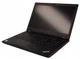 Ноутбук Lenovo ThinkPad P52 (i7-8850H/16GB/512SSD/Quadro 4GB) Refurbished - зображення 4