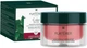 Maska Rene Furterer Color Glow do przywracania koloru farbowanym włosom 200 ml (3282770392029) - obraz 1