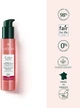 Krem termoochronny Rene Furterer Color Glow Dla włosów farbowanych 100 ml (3282770392159) - obraz 3