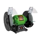 Точило Procraft PAE200/1250 (012503) - изображение 2