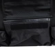 Сумка для інструментів Procraft BG600 (006003) - изображение 6