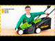 Газонокосарка колекторна Procraft NM1600 (016002) - изображение 2
