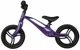 Беговел Lionelo BART PURPLE AMETHYST - изображение 4