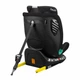 Детское автокресло Lionelo BASTIAAN ONE I-SIZE BLACK CARBON - изображение 6