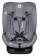 Детское автокресло Lionelo LAVENDER I-SIZE GREY STONE - изображение 6