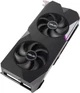 Видеокарта ASUS Radeon RX 7900 XT 20GB GDDR6 DUAL OC DUAL-RX7900XT-O20G (90YV0IV2-M0NA00) - изображение 3
