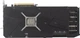 Видеокарта ASUS Radeon RX 7900 XT 20GB GDDR6 DUAL OC DUAL-RX7900XT-O20G (90YV0IV2-M0NA00) - изображение 5