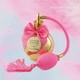 Парфюм-дымка для тела Bijoux Cosmetiques BUBBLEGUM - изображение 3