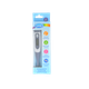 Термометр медицинский электронный Lindo DT-K111B Разноцветный (6931562711117) shop (6931562711117) - изображение 6