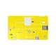 Плата налагоджувальна ESP32-S3 з монітором 7 дюймів IPS 800х480 LVGL (touch screen) - зображення 4